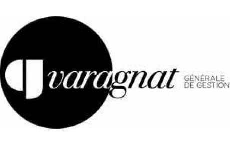 Varagnat