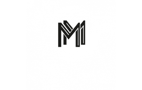 Maison Morel