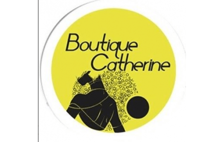 Boutique Catherine