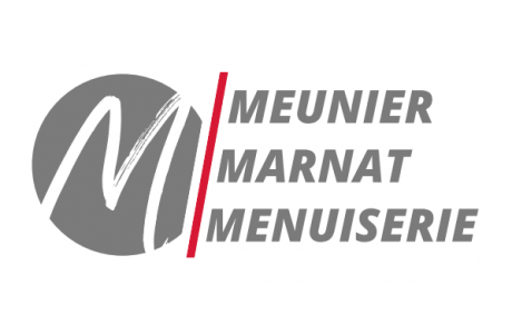 Meunier Marnat