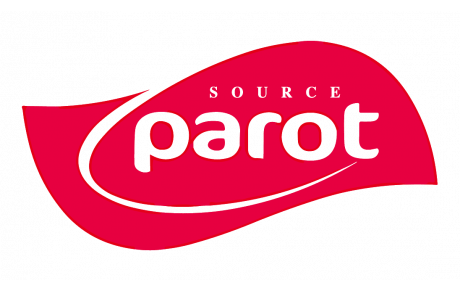 Parot