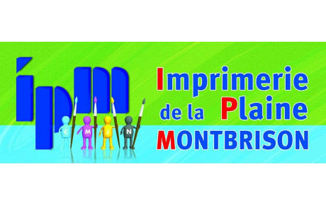 IPM
