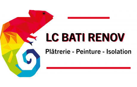 LC Bâti Rénov