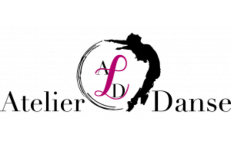 Atelier L'Danse