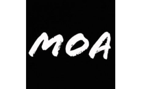 MOA
