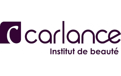 Carlance