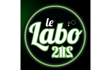 Le Labo