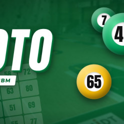 Loto du BCMF : la MJBM recherche des lots