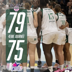 ✅VICTOIRE 💪