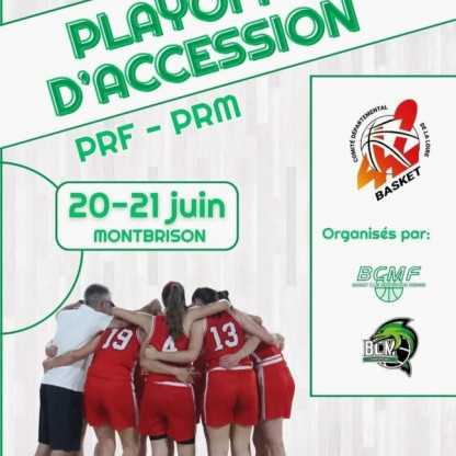 Saison 2026-2027 - Club