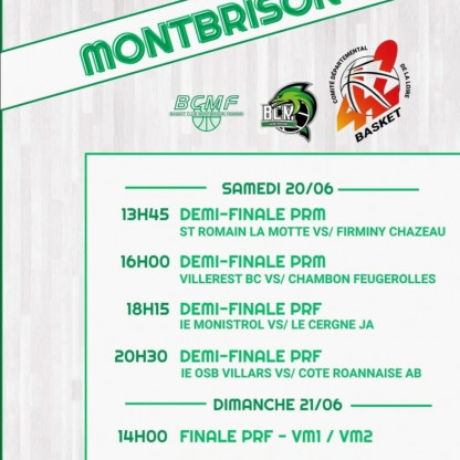Saison 2026-2027 - Club