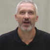 Eric Deal