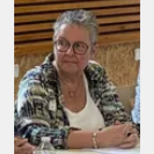 Christele Guillaud